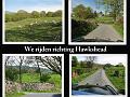 Rondje Lake District op 3-5-2012 (226)